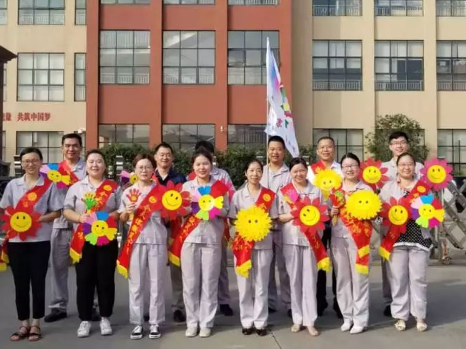 科技股份有限公司壹周快讯！